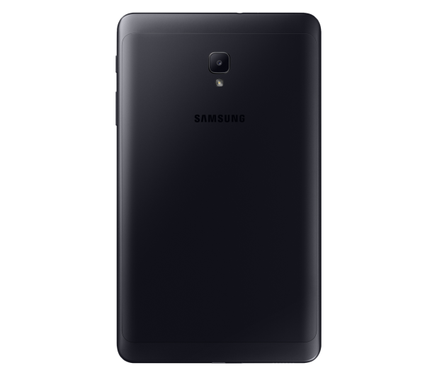 SAMSUNG TAB A 8" SM-T380NZKAXEO Czarny - 464886 - zdjęcie 3